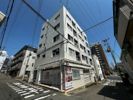 ベース・ワンの間取り画像