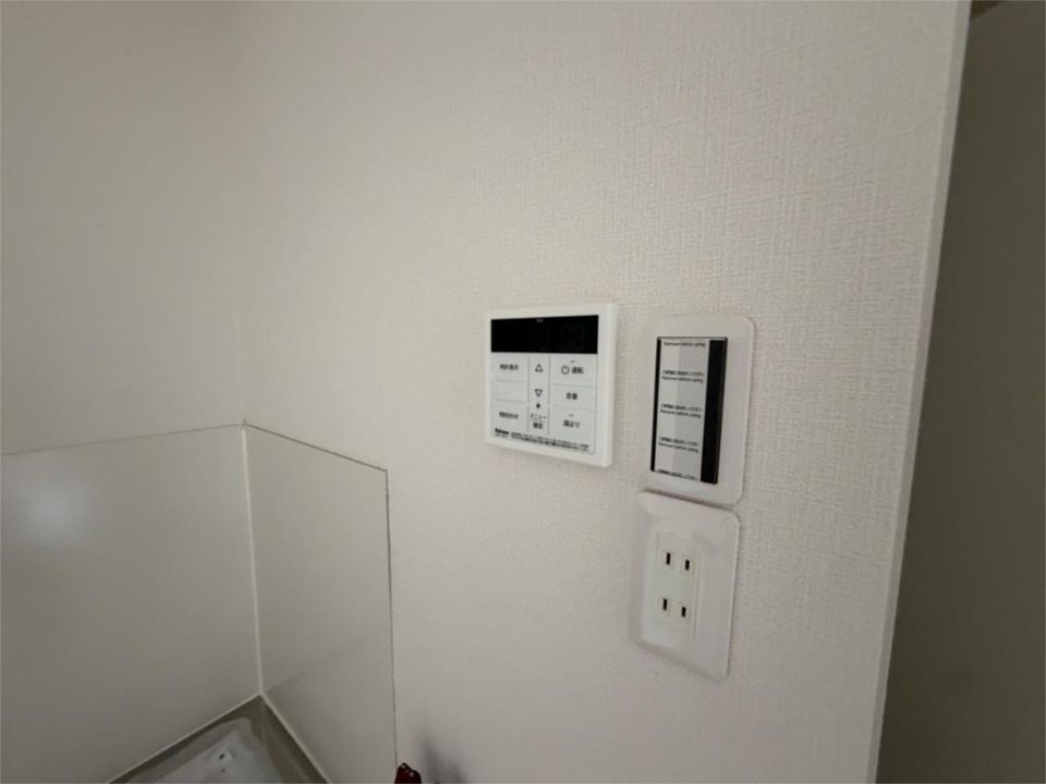 近くのローソン 神戸下山手通七丁目店まで539m(徒歩7分)