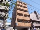 アクア西宮本町の間取り画像