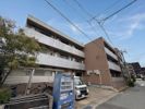 SOL.LEVANTE 10の外観