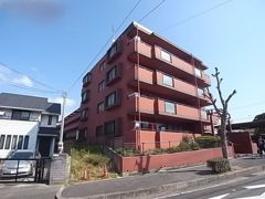 セザール東垂水の外観画像