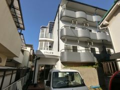 エヴァンス2の外観画像