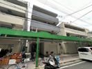 WISYSTYLE 2の外観