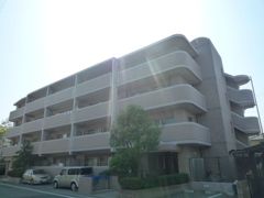 ルーラルエクシードTMの外観画像