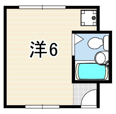 近くのセブンイレブン 西宮甲子園7番町店まで146m(徒歩2分)