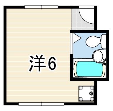 近くのセブンイレブン 西宮甲子園7番町店まで146m(徒歩2分)