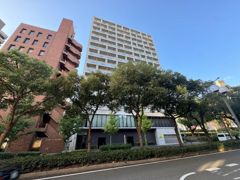 OTOWA神戸元町の外観画像