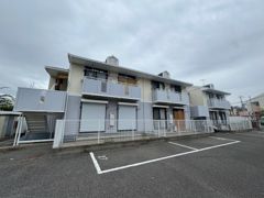 エクセレンス雅の間取り画像