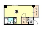 セイユーミカゲの間取り画像