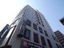 伊丹くれたけビルの外観