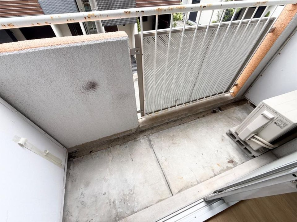 近くのセブンイレブン 尼崎武庫町4丁目店まで314m(徒歩4分)