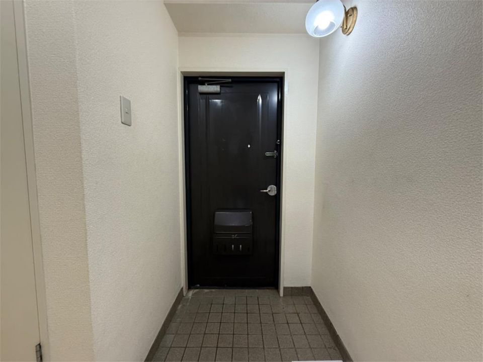 近くのセブンイレブン 神戸本多聞1丁目店まで389m(徒歩5分)