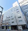 サワダビルの間取り画像