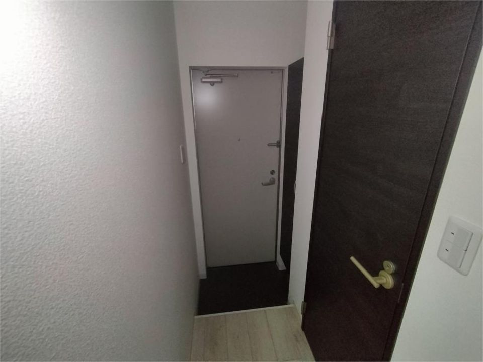 近くのローソン 伊丹下河原二丁目店まで229m(徒歩3分)
