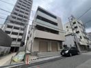RADIANT ASAHIDORIの間取り画像