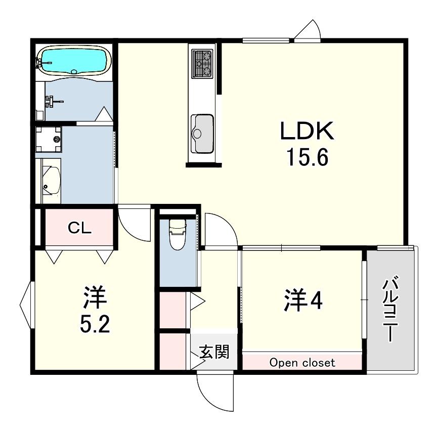 近くのセブンイレブン 西宮花園町店まで245m(徒歩4分)