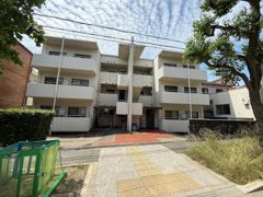 チャフル甲東の外観画像