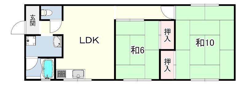 近くのセブンイレブン 西宮甲子園7番町店まで146m(徒歩2分)