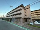 プレミール西宮の間取り画像