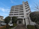 ラ・スリーズ クレハの間取り画像