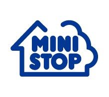 近くのミニストップ 尼崎武庫の里店まで183m(徒歩3分)