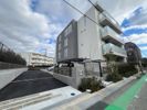 LIEN甲子園口北町の外観