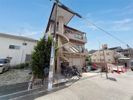 立電ビルの間取り画像