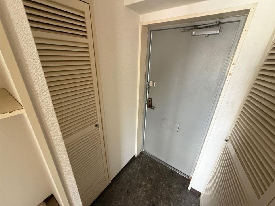 近くのローソン 兵庫下祇園町店まで164m（徒歩3分）