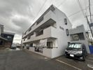 雄姿2の間取り画像