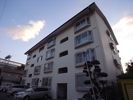 芦屋レジデンスの外観