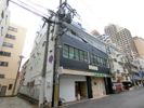 フィロ住吉の外観画像