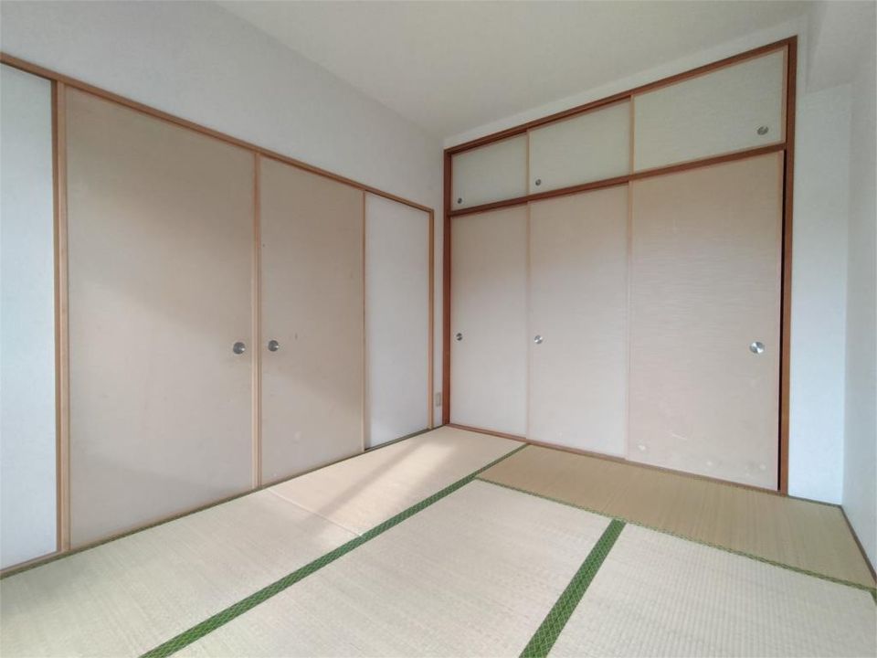 近くのセブンイレブン 伊丹北本町3丁目店まで479m(徒歩6分)