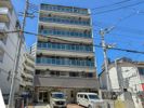 GRANVITAの外観