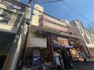 アコーズタワー神戸駅前の外観