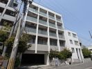 ウィンディコートの外観