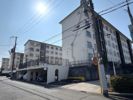 東垂水南 3号棟の外観