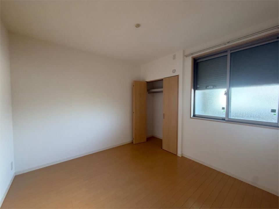 近くのセブンイレブン 芦屋打出駅南店まで309m(徒歩4分)