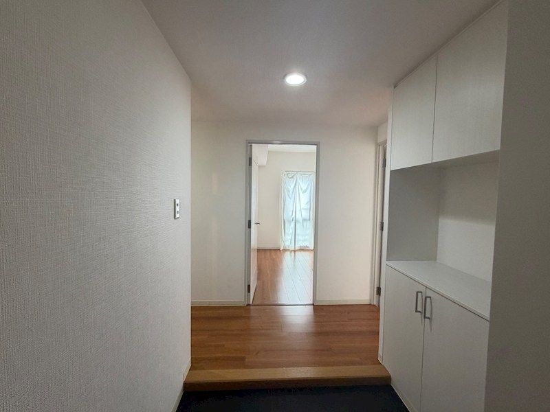 近くのセブンイレブン 神戸住吉本町店まで274m(徒歩4分)