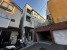 シエル中山手の外観