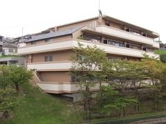 メルヴェーユ桃山台の外観画像