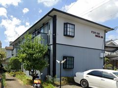 ドエル・ヒロ武庫之荘 A棟の外観画像