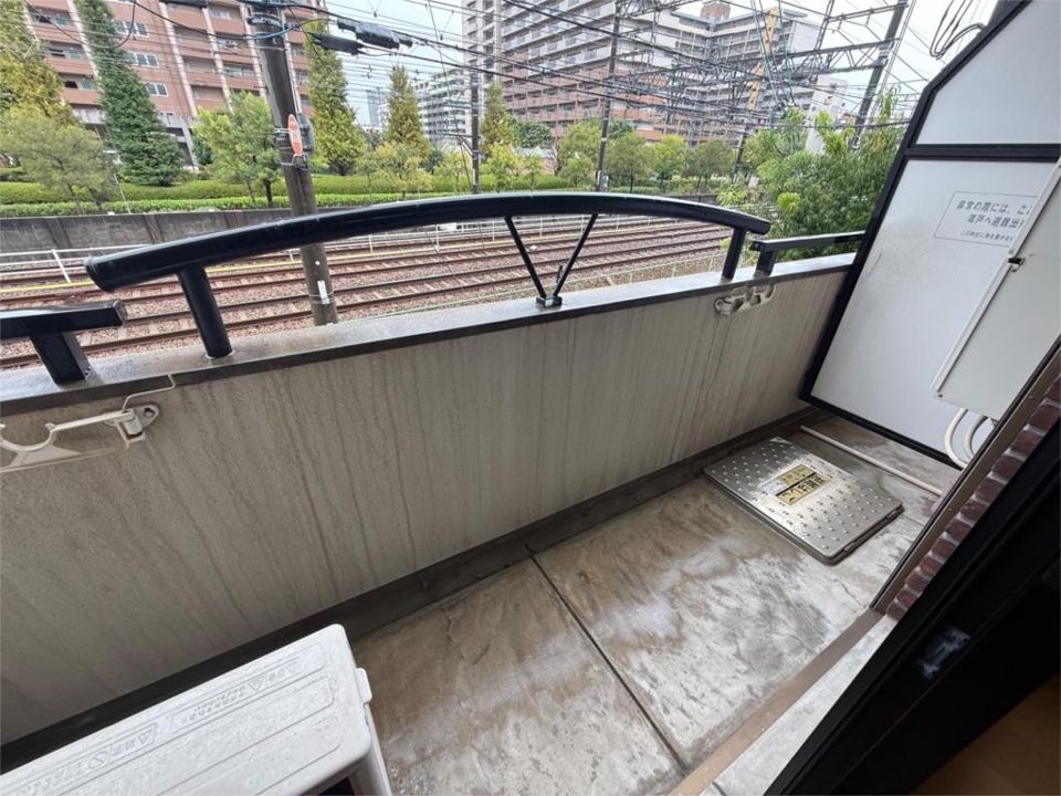 近くのセブンイレブン 西宮南昭和町店まで320m（徒歩4分）