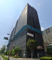 尼崎DCグランスクエアSOUTHの外観画像