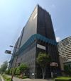 尼崎DCグランスクエアSOUTHの外観