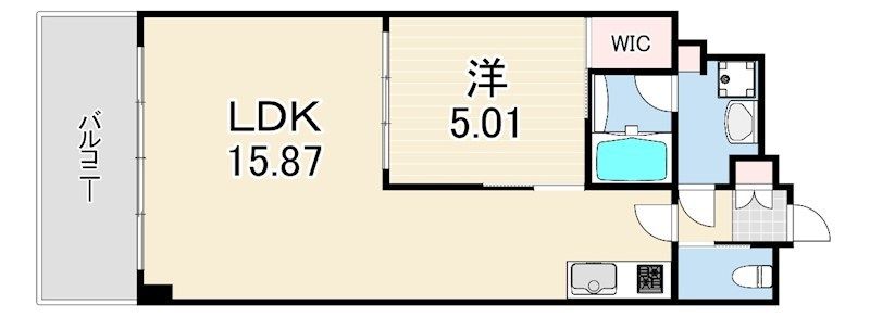 近くのセブンイレブン 神戸長田神社前店まで165m（徒歩3分）