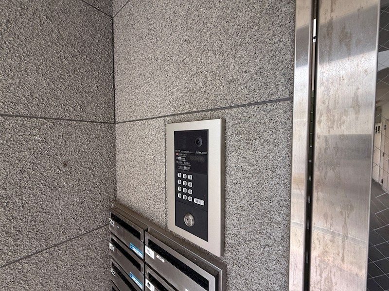 近くのファミリーマート アスタくにづか店まで436m（徒歩6分）