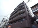 ロイヤル三ツ星2の外観