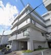 ロイヤル神戸池田広町の外観