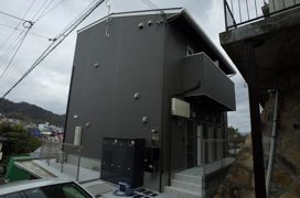 あんしん＋大谷町08-2008の外観画像