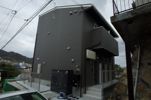 あんしん＋大谷町08-2008の外観